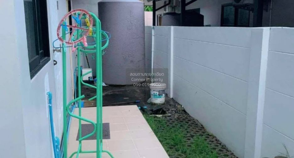 Haus zum Kauf mit 2 Zimmer in Thalang, Phuket