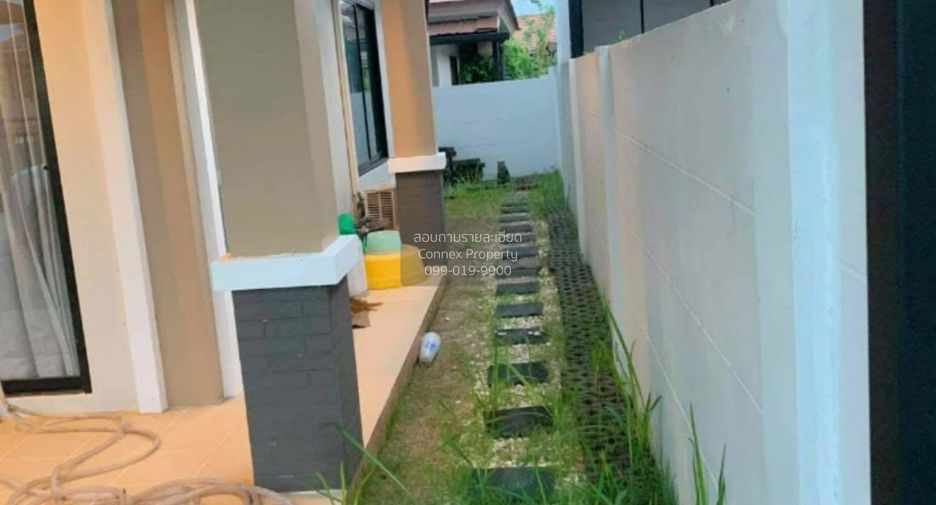 Haus zum Kauf mit 2 Zimmer in Thalang, Phuket