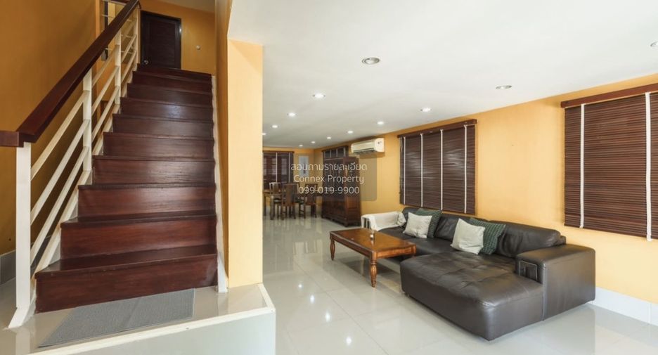 Villa zum Kauf mit 5 Zimmer in Mueang Phuket, Phuket