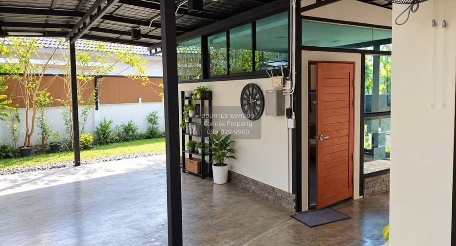 Casa en venta de 2 habitaciones en Thalang, Phuket