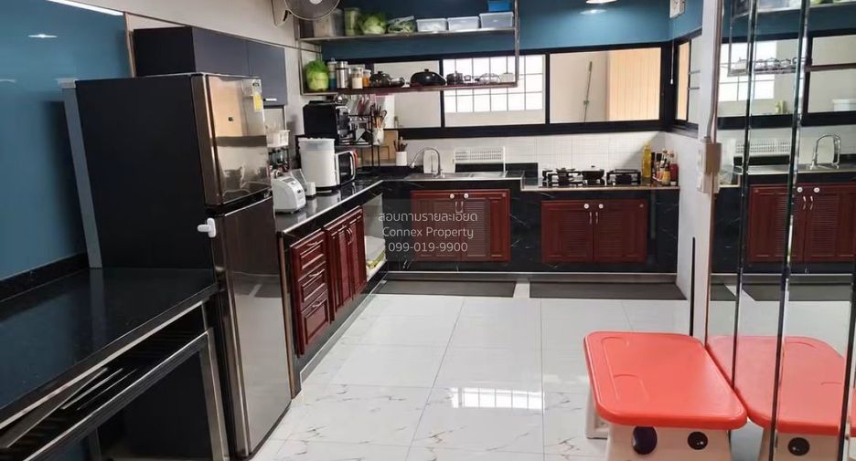 Casa en venta de 2 habitaciones en Thalang, Phuket