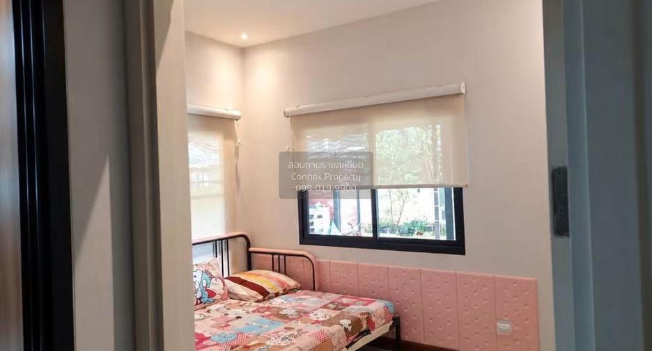 Casa en venta de 2 habitaciones en Thalang, Phuket