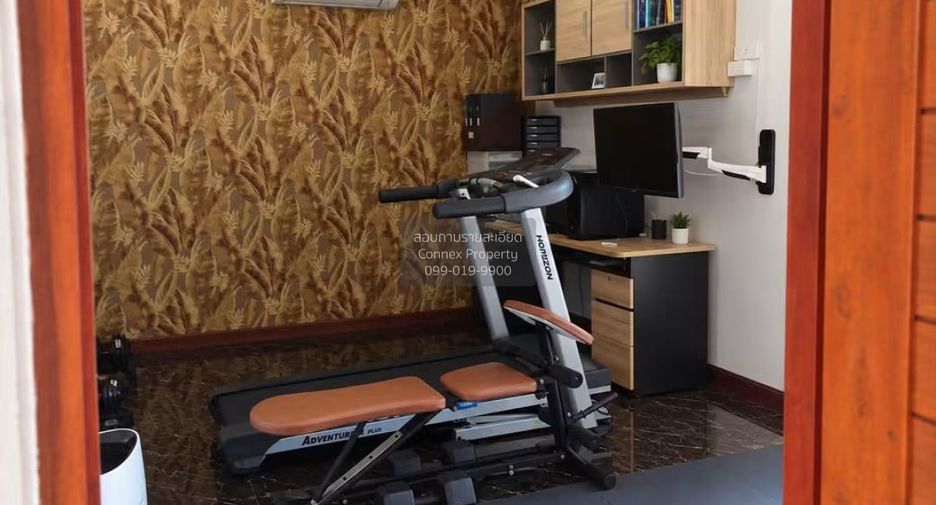 Casa en venta de 2 habitaciones en Thalang, Phuket