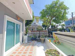 出售 3 卧室 独立屋 在 Lam Luk Ka, Pathum Thani