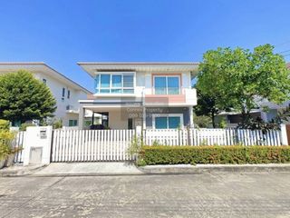 出售 3 卧室 独立屋 在 Lam Luk Ka, Pathum Thani