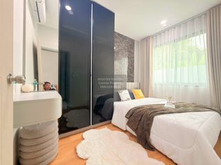出售 2 卧室 独立屋 在 Phuket Town, 普吉