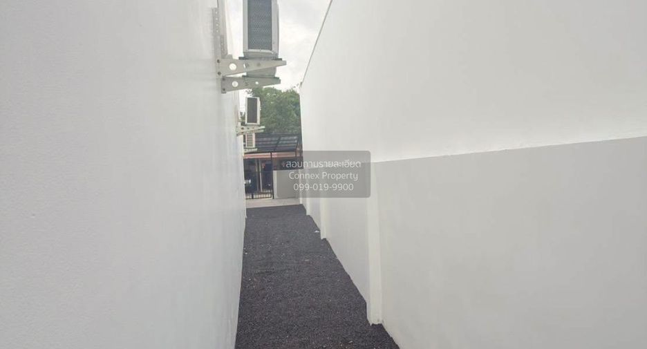 出售 2 卧室 独立屋 在 Phuket Town, 普吉