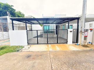出售 2 卧室 独立屋 在 Phuket Town, 普吉