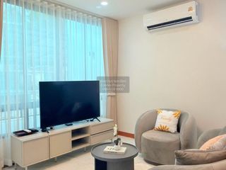 出售 2 卧室 独立屋 在 Phuket Town, 普吉