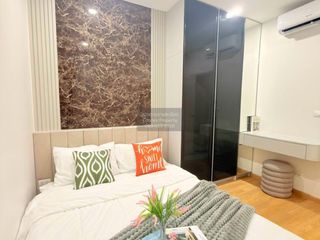 出售 2 卧室 独立屋 在 Phuket Town, 普吉