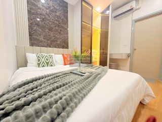 出售 2 卧室 独立屋 在 Phuket Town, 普吉