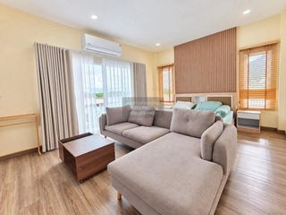 出售 3 卧室 独立屋 在 Phuket Town, 普吉