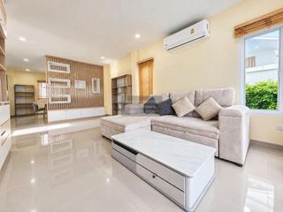 出售 3 卧室 独立屋 在 Phuket Town, 普吉