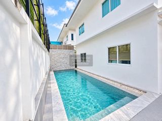 出售 3 卧室 独立屋 在 Phuket Town, 普吉