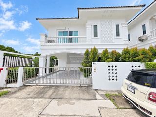 出售 3 卧室 独立屋 在 Phuket Town, 普吉