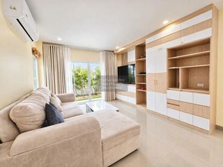 出售 3 卧室 独立屋 在 Phuket Town, 普吉