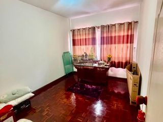 For sale 3 bedrooms townhouse in Mueang Phuket, Phuket