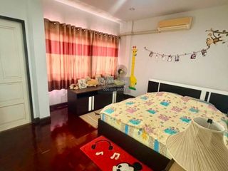 For sale 3 bedrooms townhouse in Mueang Phuket, Phuket