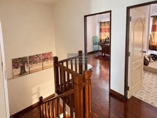 For sale 3 bedrooms townhouse in Mueang Phuket, Phuket