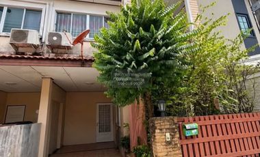 出售 3 卧室 联排别墅 在 Phuket Town, 普吉