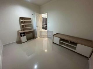 Casa en venta de 4 habitaciones en Thalang, Phuket
