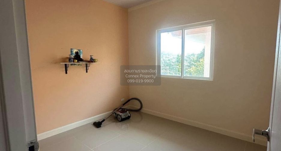 Casa en venta de 4 habitaciones en Thalang, Phuket
