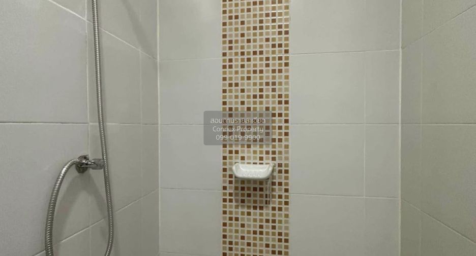 Casa en venta de 4 habitaciones en Thalang, Phuket