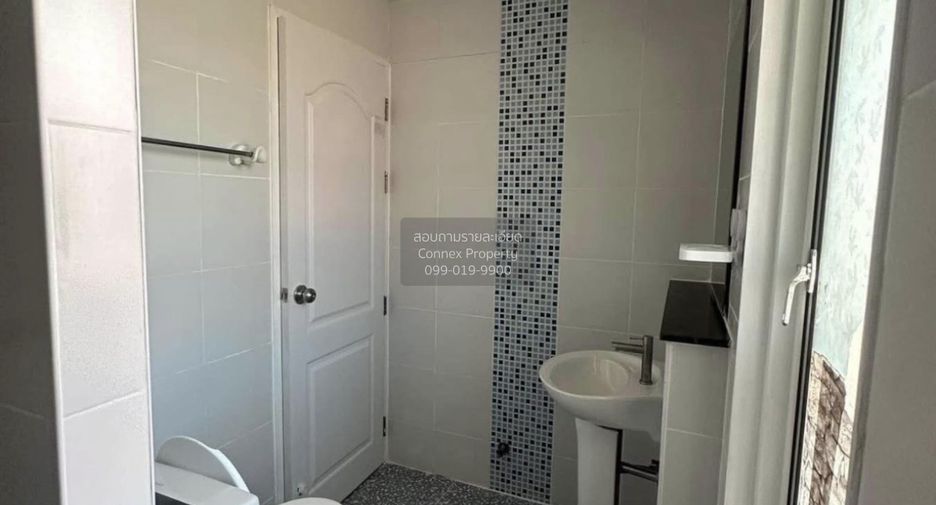 Casa en venta de 4 habitaciones en Thalang, Phuket