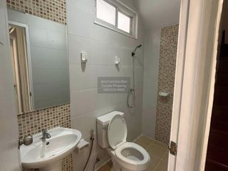 Casa en venta de 4 habitaciones en Thalang, Phuket