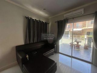 Casa en venta de 4 habitaciones en Thalang, Phuket