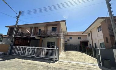 Casa en venta de 4 habitaciones en Thalang, Phuket