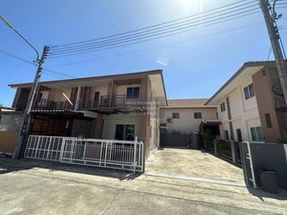 Casa en venta de 4 habitaciones en Thalang, Phuket