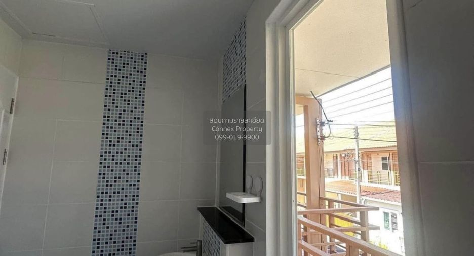 Casa en venta de 4 habitaciones en Thalang, Phuket