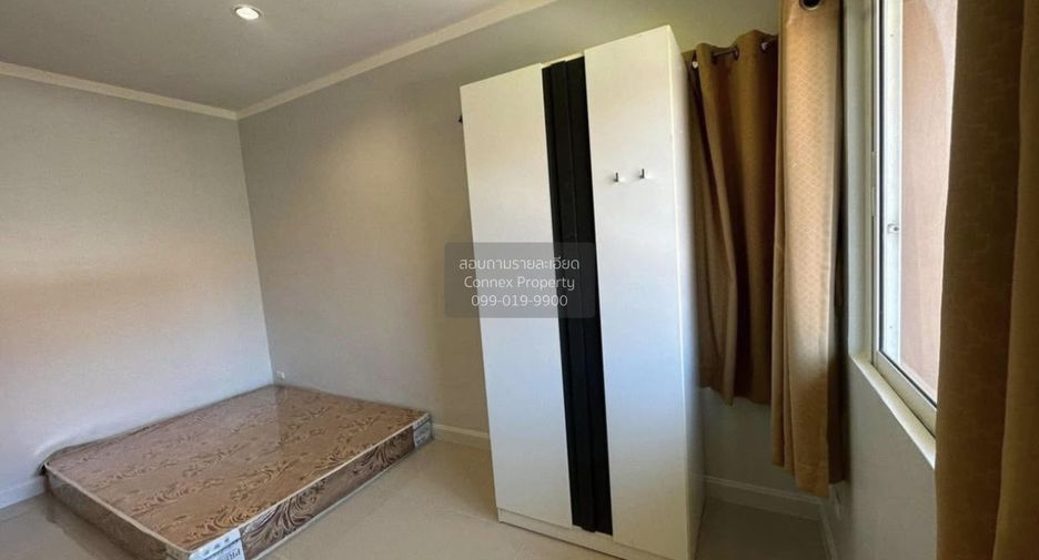 Casa en venta de 4 habitaciones en Thalang, Phuket