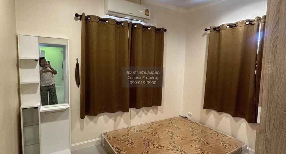 Casa en venta de 4 habitaciones en Thalang, Phuket