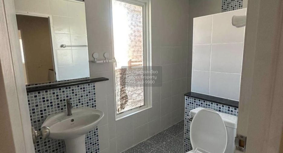 Casa en venta de 4 habitaciones en Thalang, Phuket