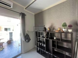 Casa en venta de 4 habitaciones en Thalang, Phuket