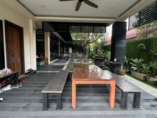 Casa en venta de 4 habitaciones en Lat Phrao, Bangkok