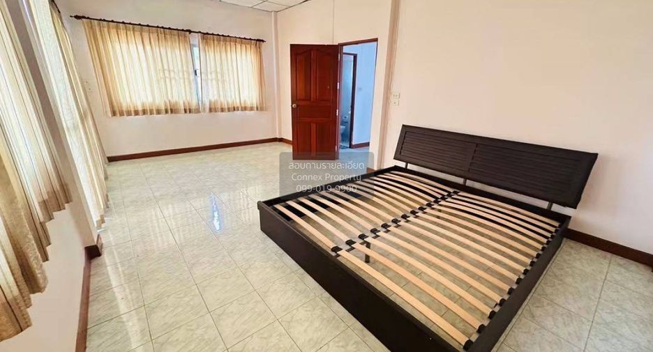 À vendre 3 chambres maison à Bang Bon, Bangkok