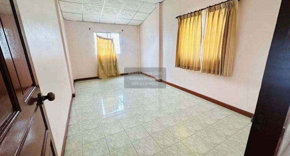 À vendre 3 chambres maison à Bang Bon, Bangkok
