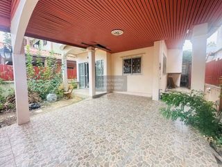 À vendre 3 chambres maison à Bang Bon, Bangkok