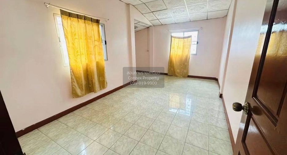 À vendre 3 chambres maison à Bang Bon, Bangkok