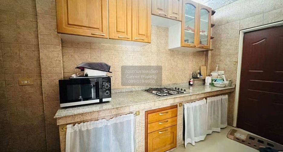 À vendre 3 chambres maison à Bang Bon, Bangkok