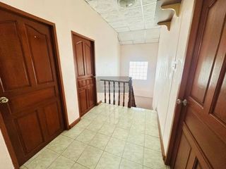 À vendre 3 chambres maison à Bang Bon, Bangkok