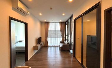 Wohnung zum Kauf mit 2 Zimmer in Bang Na, Bangkok