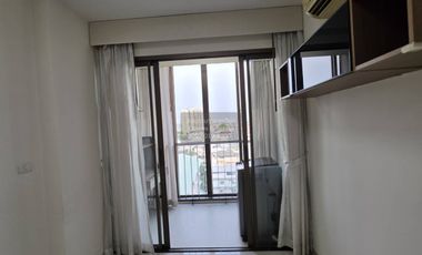 For sale 1 Beds condo in Bang Na, Bangkok