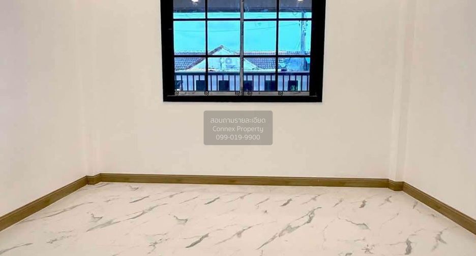 Casa adosada en venta de 2 habitaciones en Mueang Phuket, Phuket