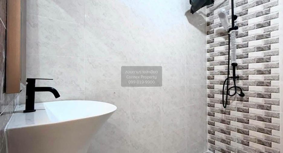 Casa adosada en venta de 2 habitaciones en Mueang Phuket, Phuket