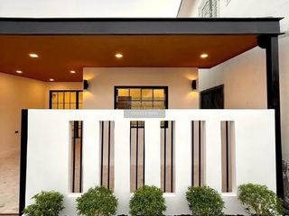 Casa adosada en venta de 2 habitaciones en Mueang Phuket, Phuket