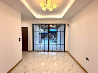 Casa adosada en venta de 2 habitaciones en Mueang Phuket, Phuket